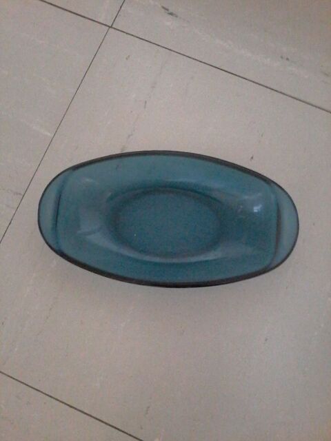 Beurrier en pirex  neuf 2 Tourcoing (59)