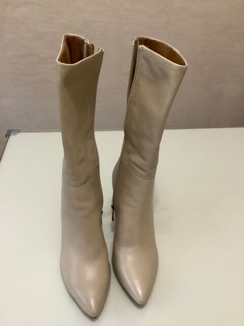 Mi bottes 100 Besanon (25)