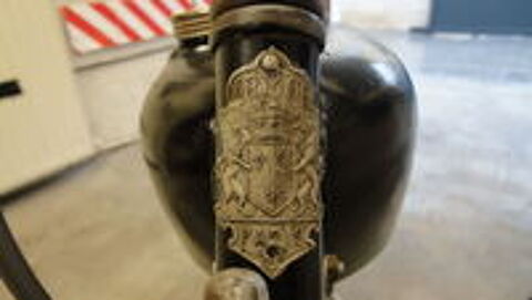 DIVERS 1933 occasion 54320 Max&eacute;ville