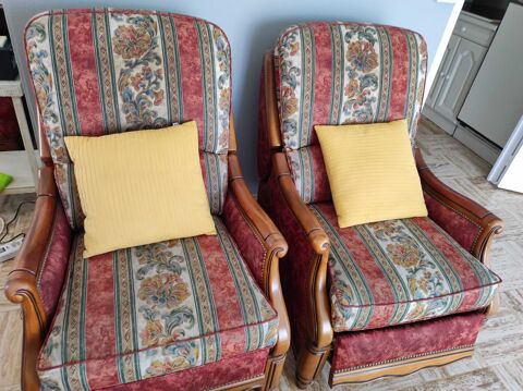 salon lectrique 350 Ostricourt (59)