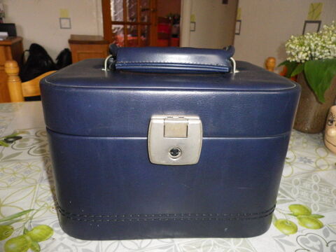 Vanity vintage Dijon (21)