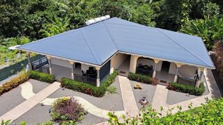 Location  Appartement 