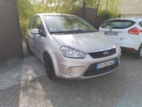 Annonce voiture Ford C-max 1790 
