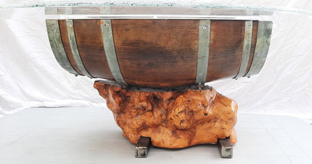 Table basse Meubles