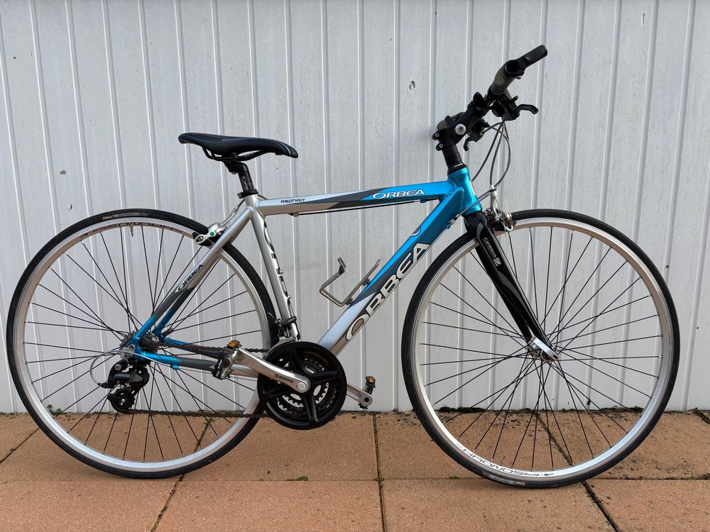 VELO FEMME. Vélos