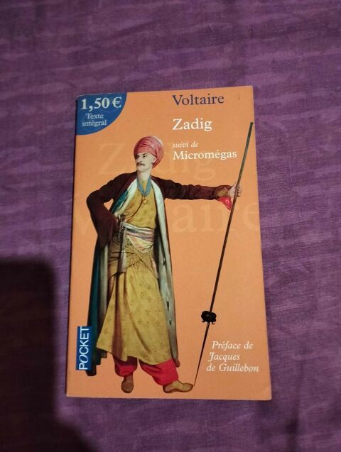 Zadig 0 Roannes-Saint-Mary (15)