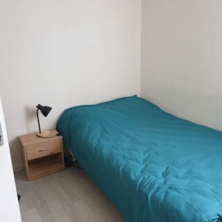  Colocation à louer 5 pièces 86 m²