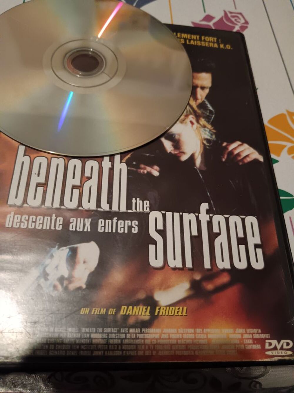 dvd plusieurs film action, horreur, com&eacute;die cause d&eacute;c&egrave;s DVD et blu-ray