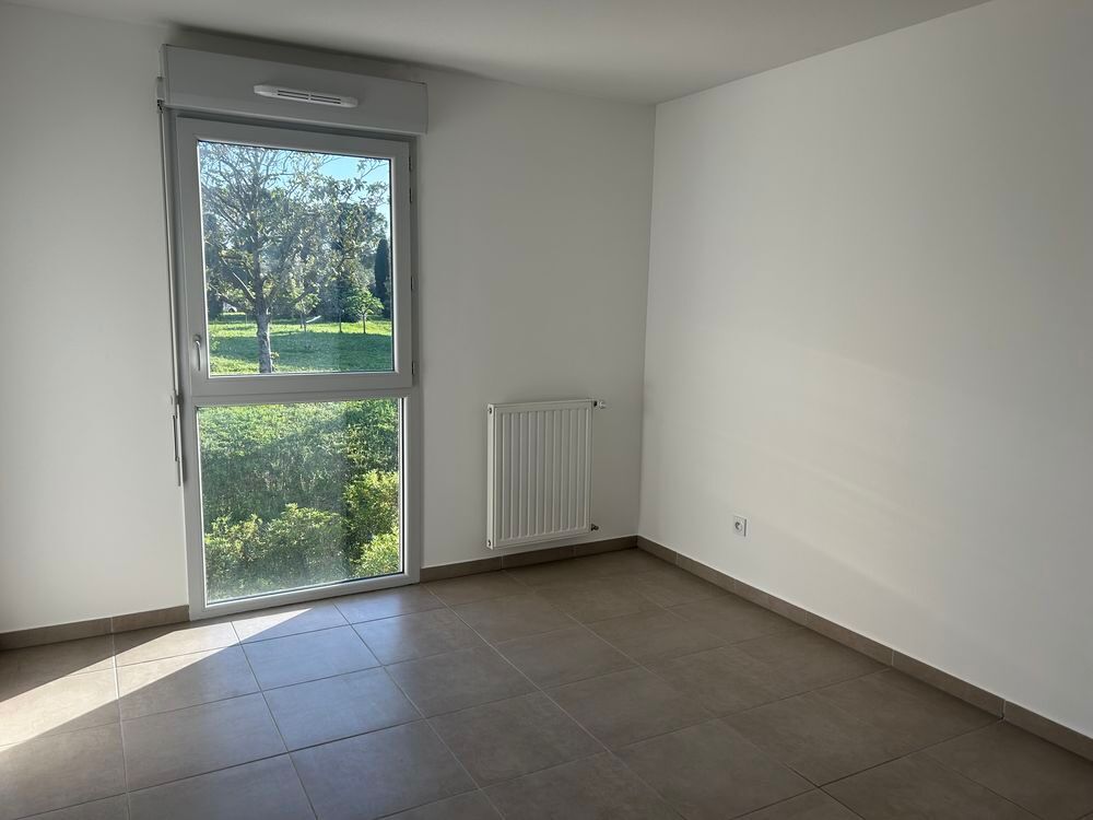 Location Appartement Appartement 2 pièces grasse sud Grasse