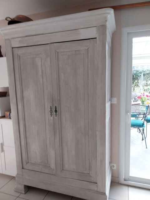 Armoire 85 Trégunc (29)
