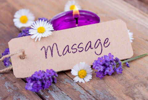 Massage bien etre 0 31000 Toulouse