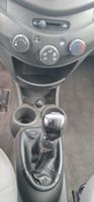 Spark 1.0 16V - 68 2012 occasion 66430 Bompas