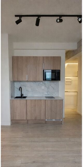  Appartement � vendre 2 pi�ces 38 m�