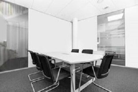 Renseignez-vous maintenant pour découvrir votre bureau privé idéal dès maintenant 811 92340 Bourg-la-reine