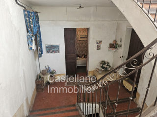  Immeuble � vendre 399 m�