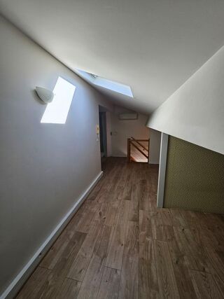  Appartement  vendre 2 pices 49 m