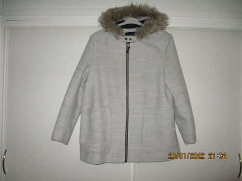 manteaux pour femme 30 Malz�ville (54)