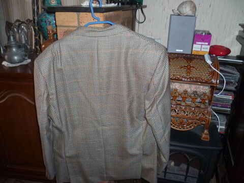 veste Camaieue trs bon tat homme 12 Saint-Quentin (02)