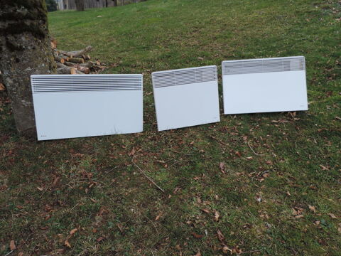 RADIATEURS ELECTRIQUES 15 La C�te-Saint-Andr� (38)