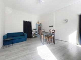  Maison à vendre 3 pièces 83 m²