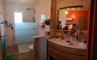  Maison � vendre 4 pi�ces 90 m�