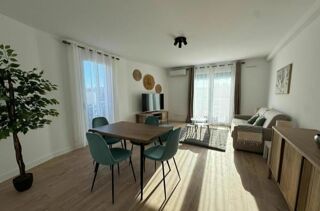  Appartement � louer 2 pi�ces 30 m�