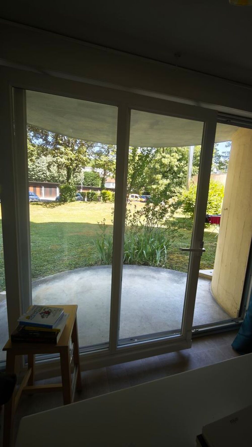 Vente Appartement Appartement T2 Montbard