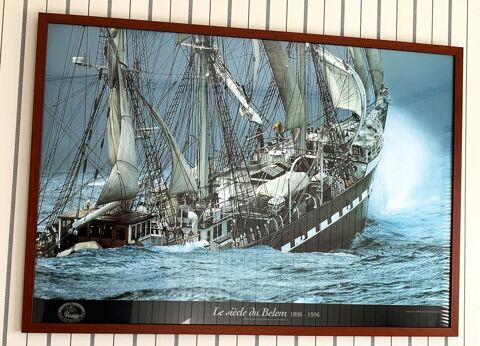 - cause d�m�nagement 20 Saint-Hilaire-de-Riez (85)