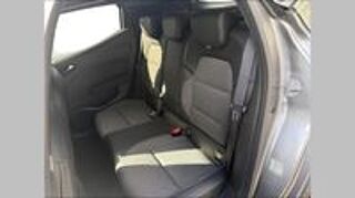 Clio V Clio TCe 90 Techno 2023 occasion 91940 Les Ulis