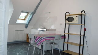  Appartement  louer 2 pices 23 m