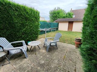  Maison � louer 2 pi�ces 51 m� Luray