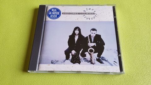 BLUES TROTTOIR 0 Toulouse (31)