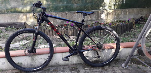 Vtt occasion xl shop