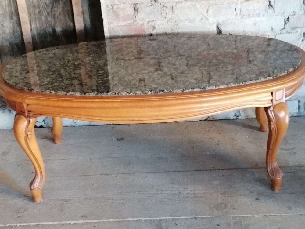 Table basse Meubles