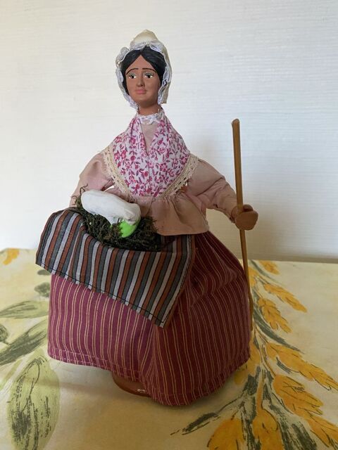 SANTON DE PROVENCE 10 Nans-les-Pins (83)