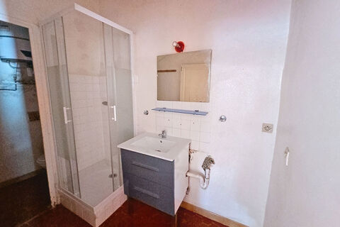  Appartement � louer 3 pi�ces 51 m�