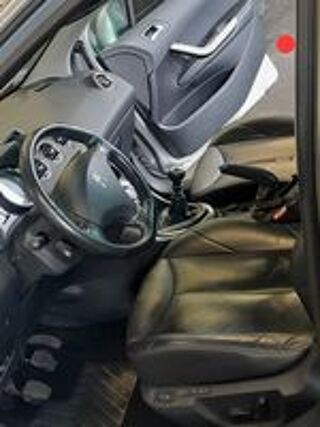 308 SW 2.0 HDi 150ch FAP Active 2011 occasion 35770 Vern-sur-Seiche