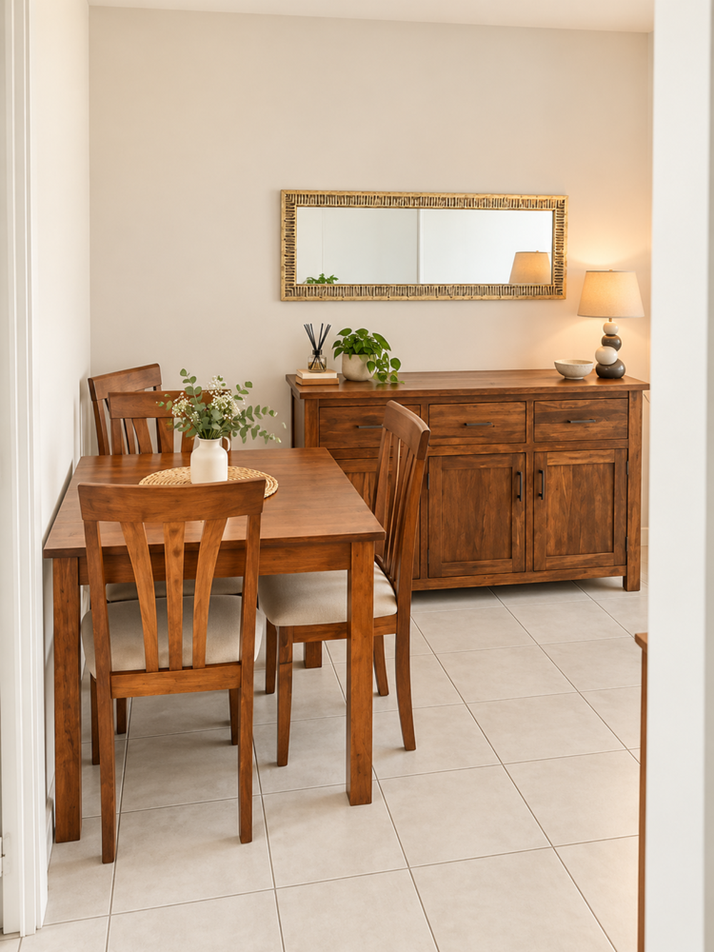 Vente Appartement Appartement attrayant e titre dun e votre annonce Savigny-sur-orge