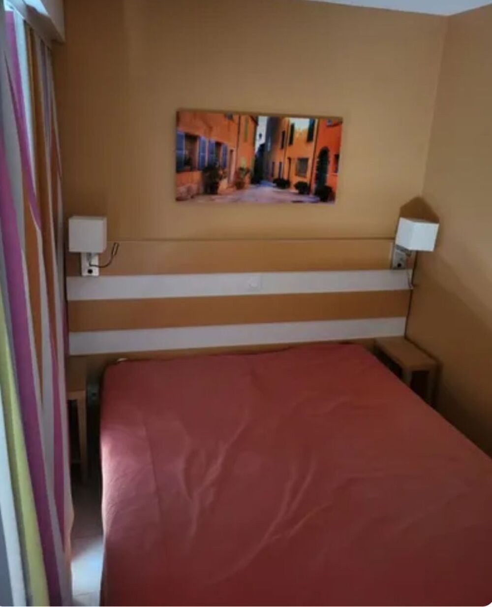   Magnifique appartement Saint Tropez centre  Provence-Alpes-Cte d'Azur, Saint-Tropez (83990)