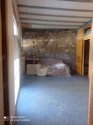  Parking / Garage à vendre 40 m² Saint-Étienne