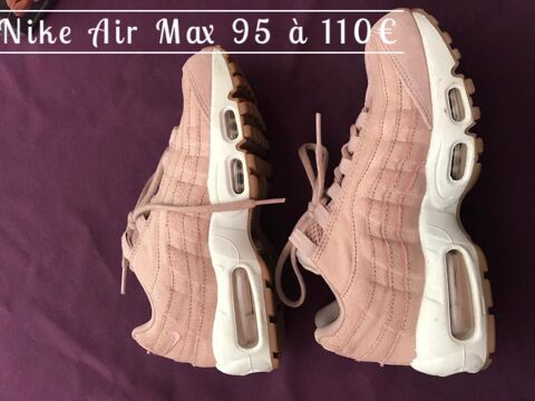 NIKE AIR MAX 95 110 Dijon (21)