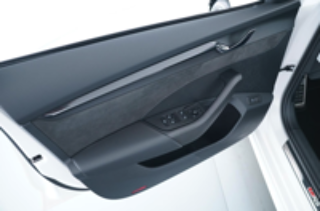 Octavia Combi 1.4 TSI PHEV iV 245 ch DSG6e RS 2022 occasion 59000 Lille