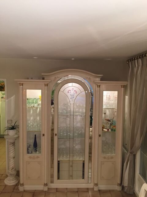 buffet haut de salle a manger 750 Ormesson-sur-Marne (94)