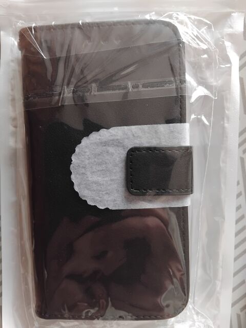Coque Samsung J3 2016 8 Toulon (83)