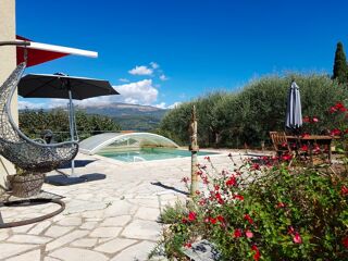  Villa  vendre 4 pices 150 m