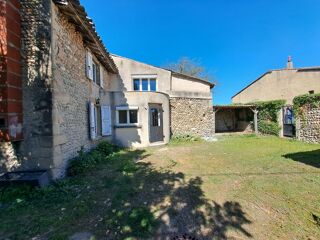  Maison  louer 4 pices 200 m