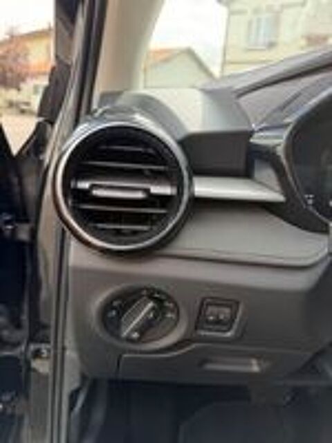 Fabia 1.0 TSI 116 ch EVO 2 DSG7 Selection 2024 occasion 40100 Dax