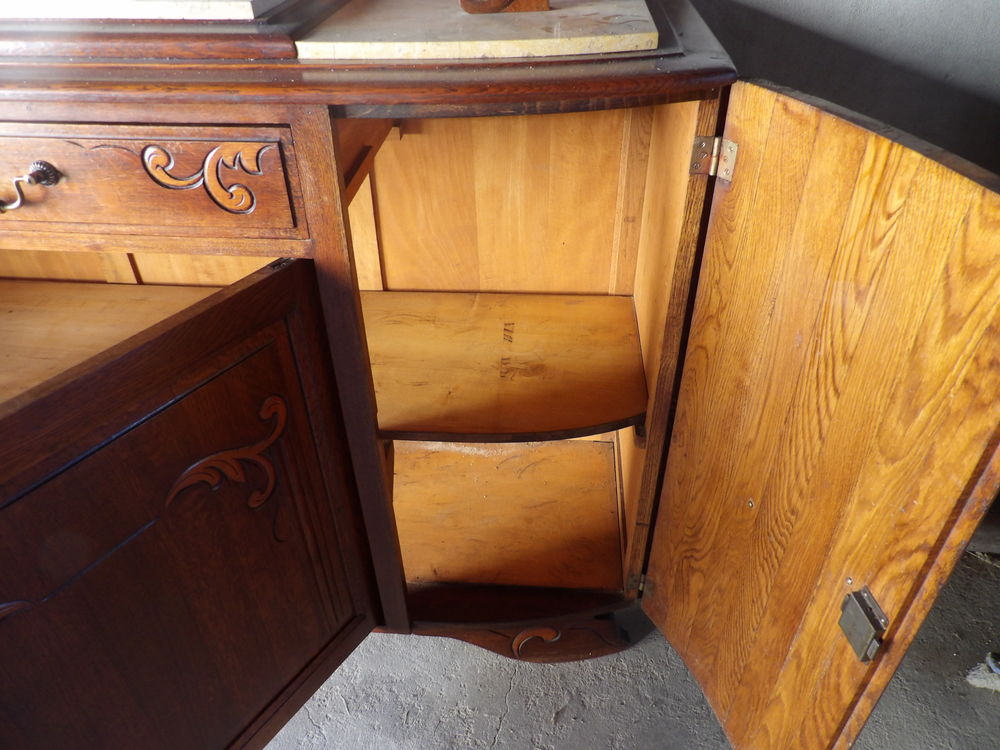 armoire Meubles