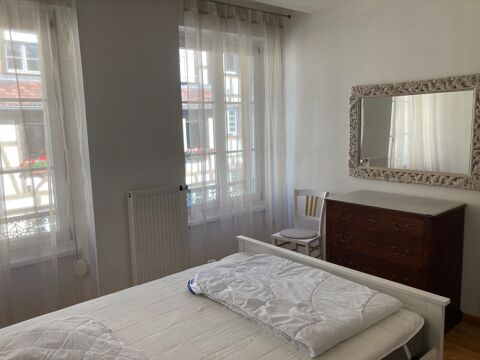  Appartement � louer 3 pi�ces 75 m�