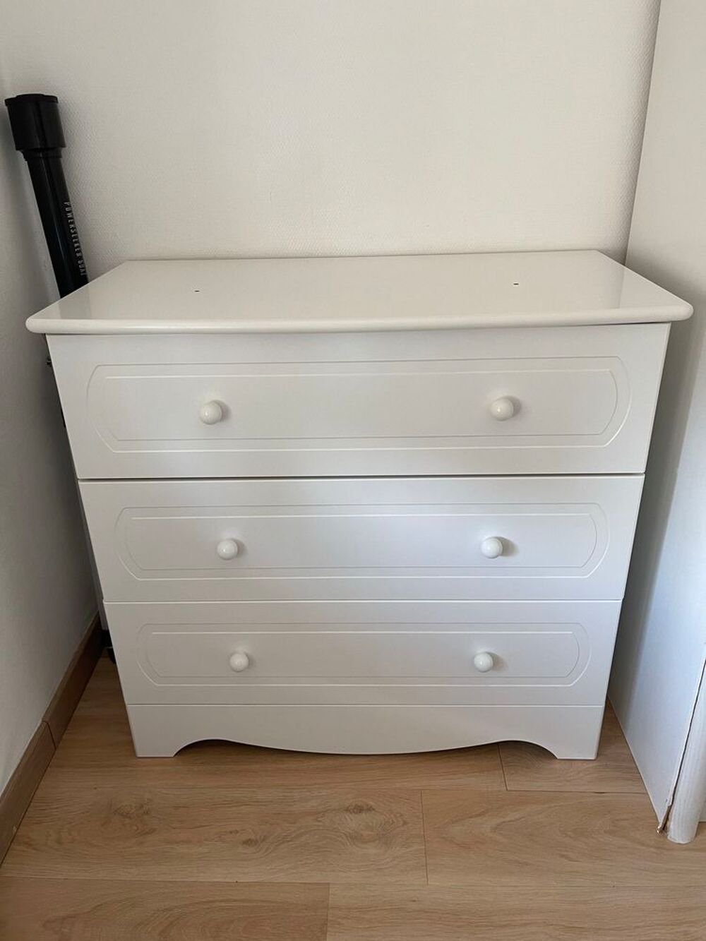 Commode enfant Ma chambre d'enfant Meubles